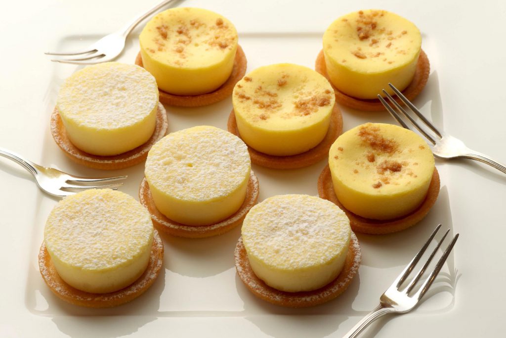 固定表示投稿のテスト