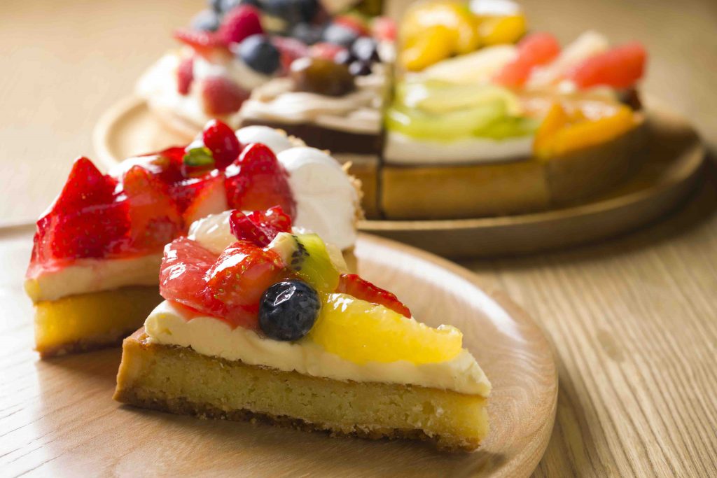 ここにテキストが入ります。3